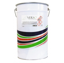 Грунт полиуретановый тиксотропный PU-0.106