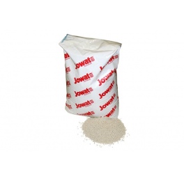 Клей-расплав на основе ЭВА для кромок Jowatherm 288.70