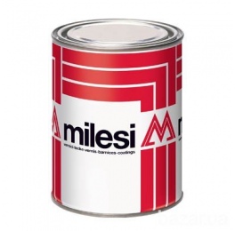 Лак акриловый LUA 462