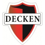 Decken - масло для отделки древесины