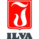 Ilva - лакокрасочные материалы итальянского производства