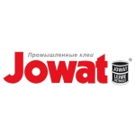 Jowat - клеевые материалы