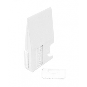 Шпатель ColoRest